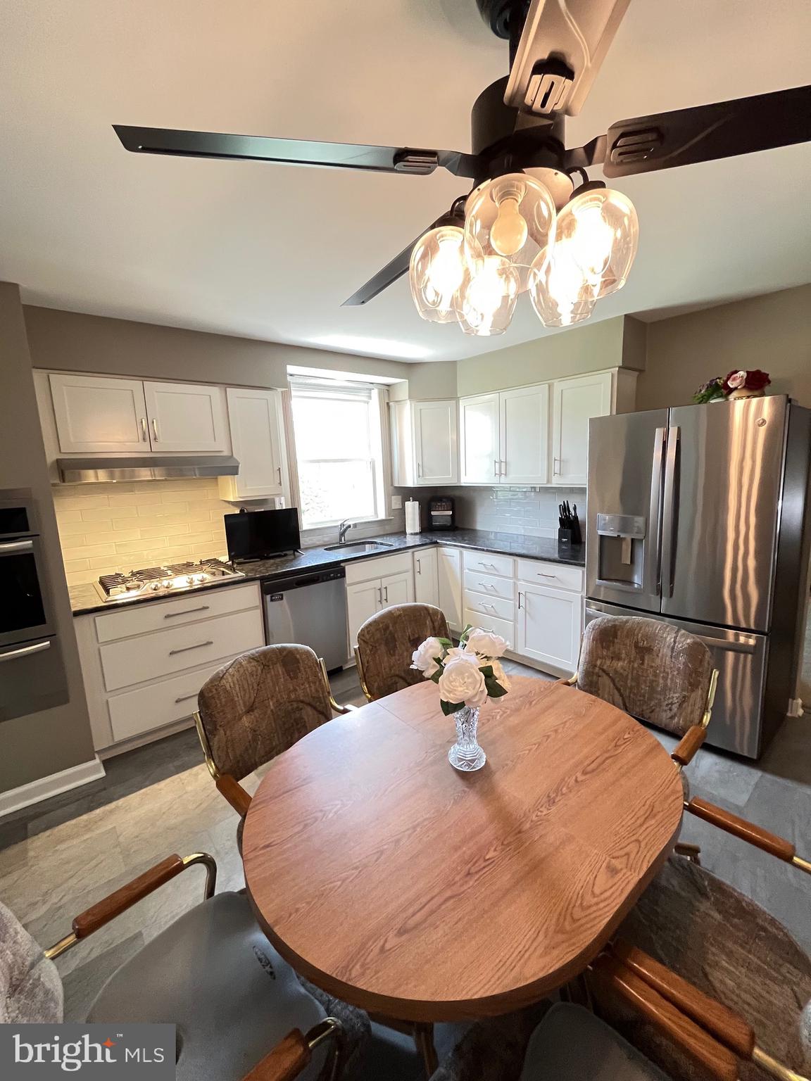 36 Devon Road Southampton, PA 18966 - Photo 23 of 79