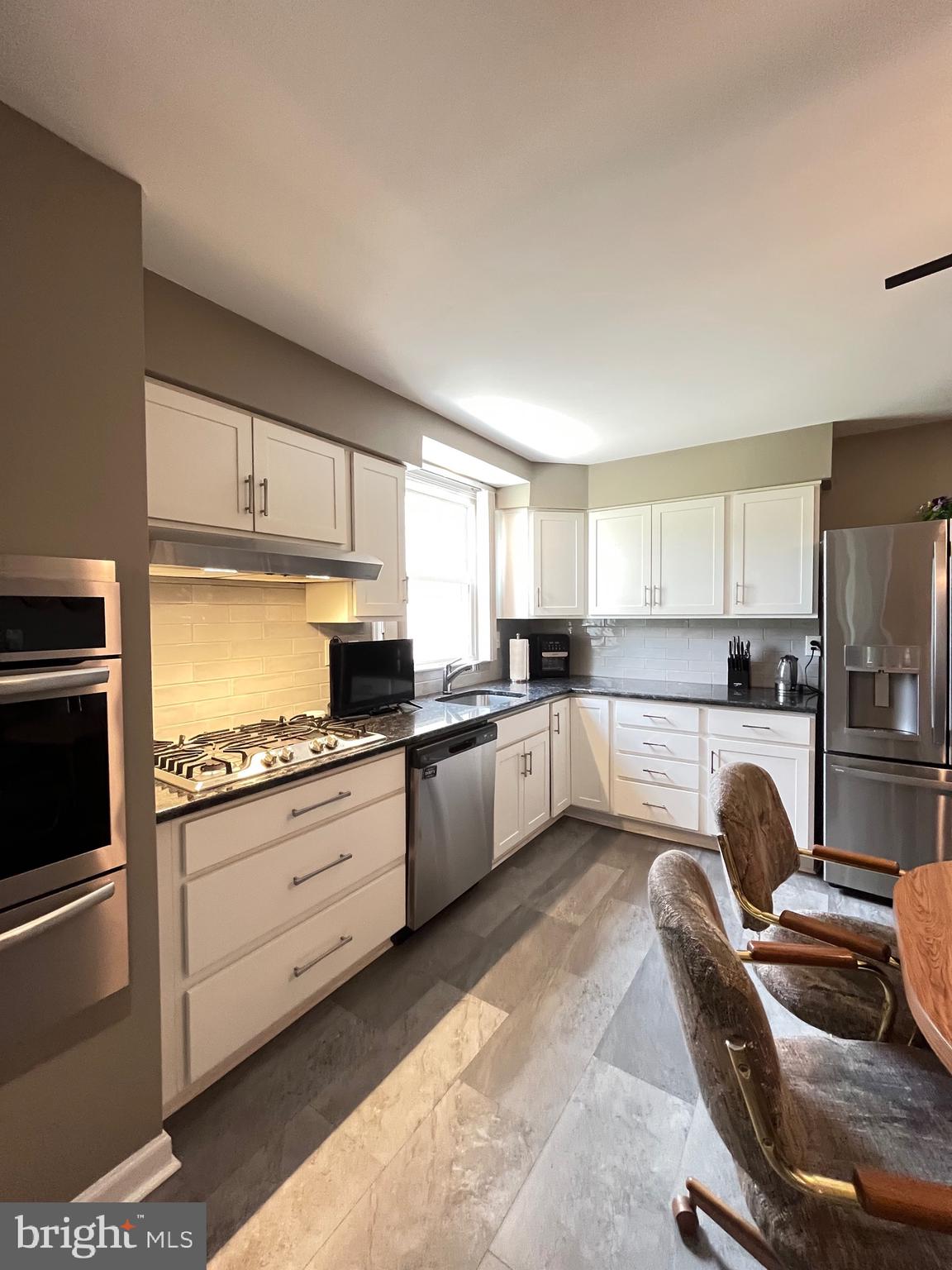 36 Devon Road Southampton, PA 18966 - Photo 24 of 79