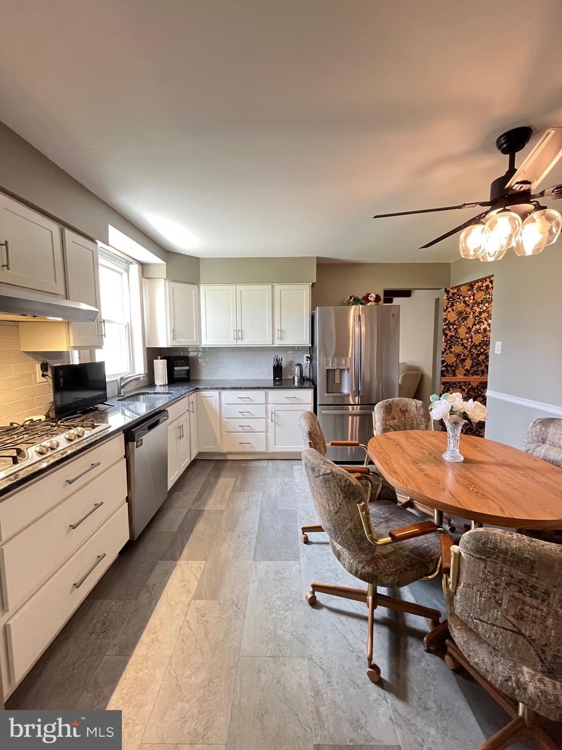 36 Devon Road Southampton, PA 18966 - Photo 26 of 79