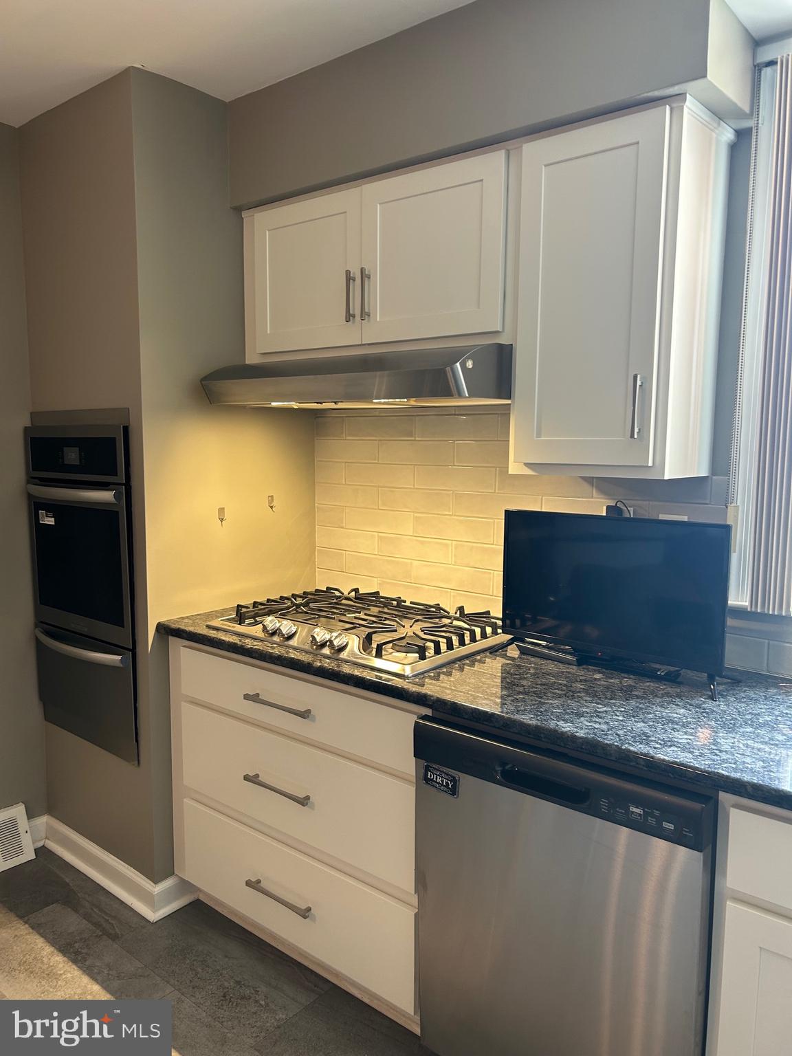 36 Devon Road Southampton, PA 18966 - Photo 27 of 79