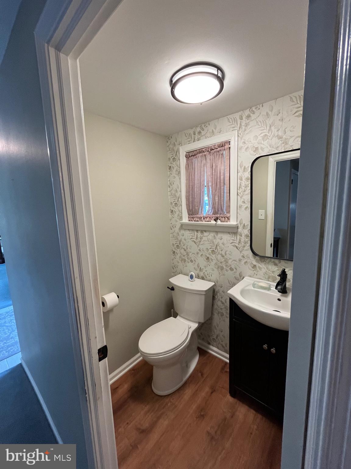 36 Devon Road Southampton, PA 18966 - Photo 29 of 79