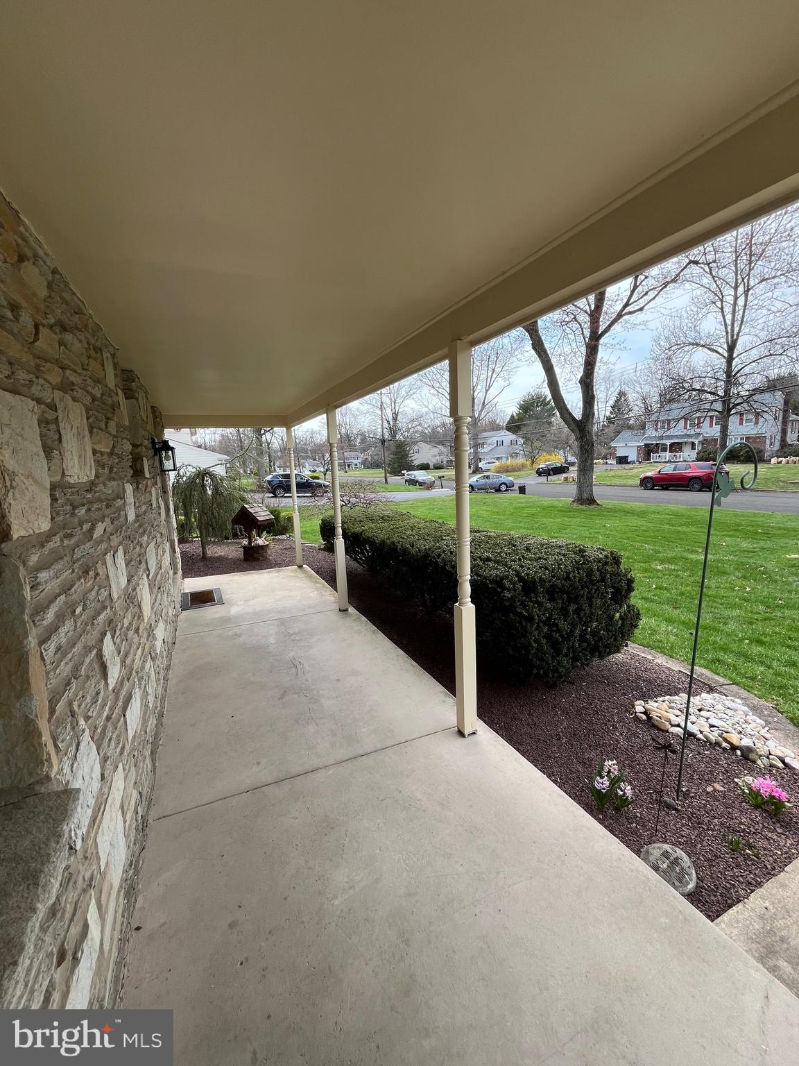 36 Devon Road Southampton, PA 18966 - Photo 3 of 79