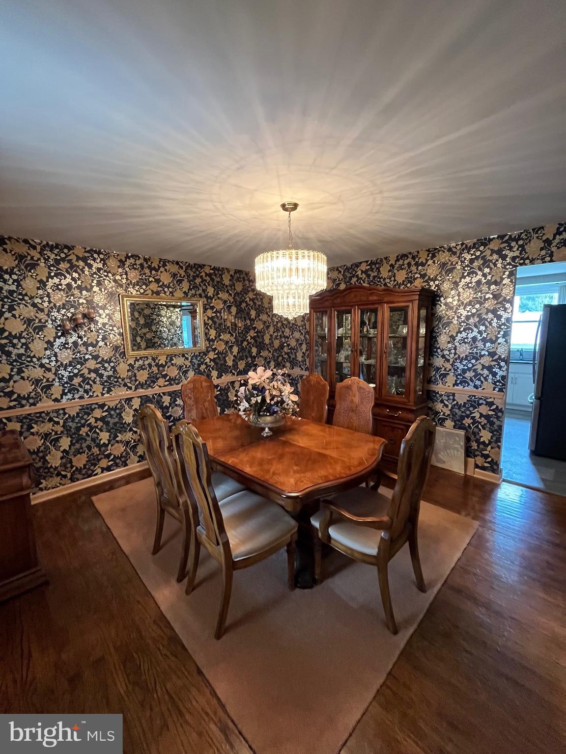 36 Devon Road Southampton, PA 18966 - Photo 31 of 79