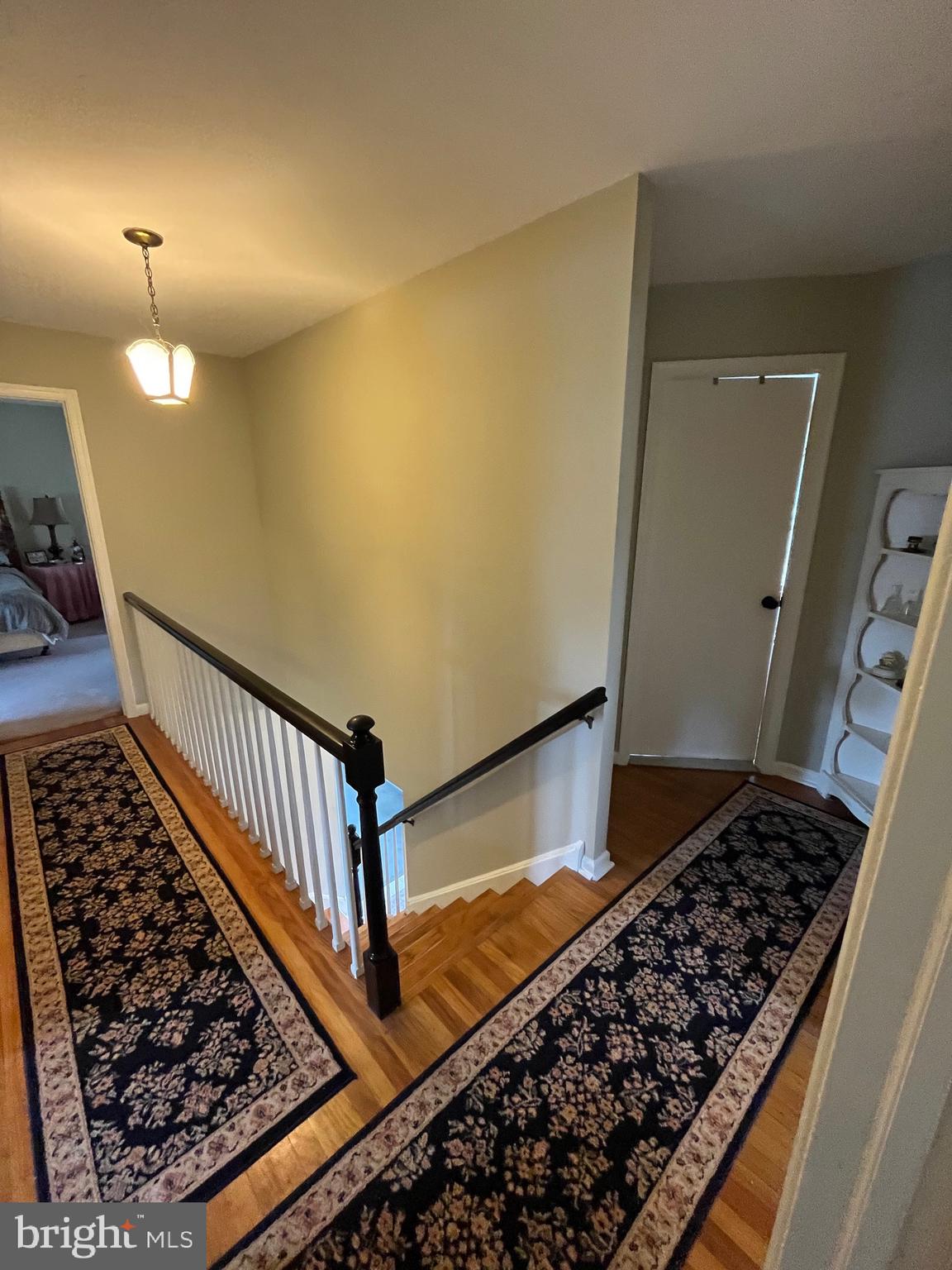 36 Devon Road Southampton, PA 18966 - Photo 32 of 79