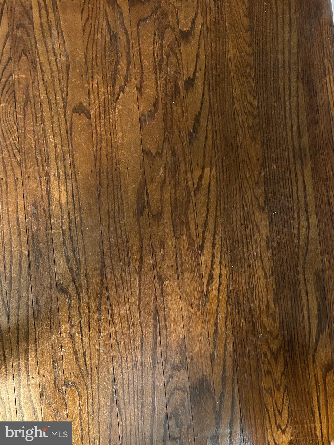 36 Devon Road Southampton, PA 18966 - Photo 33 of 79