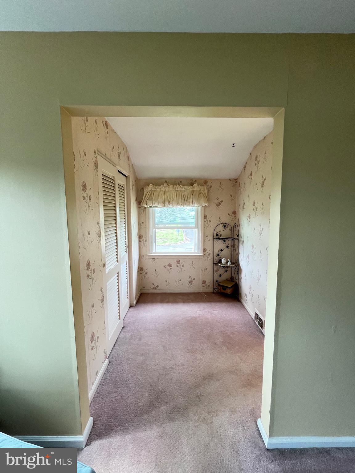 36 Devon Road Southampton, PA 18966 - Photo 39 of 79