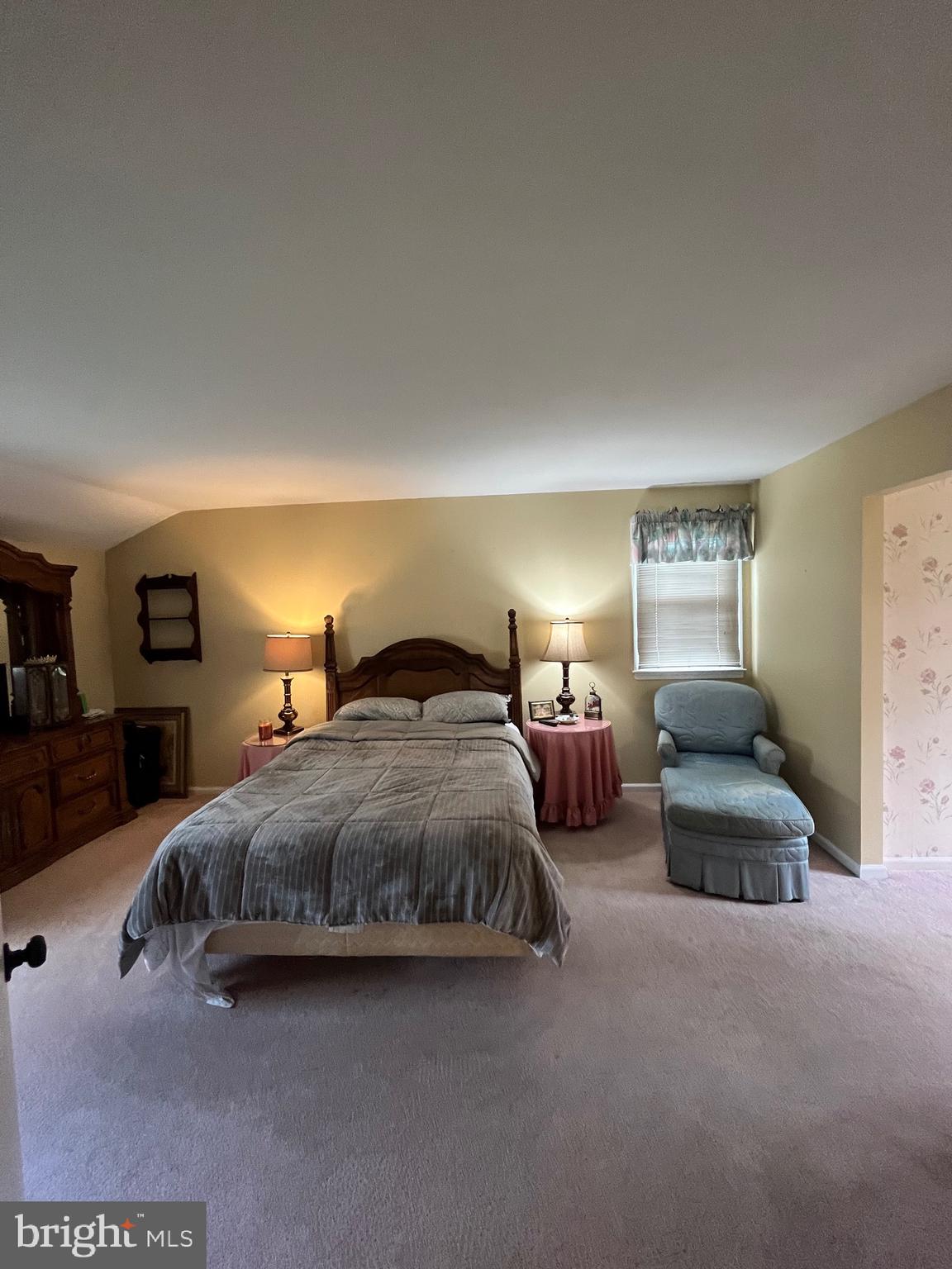 36 Devon Road Southampton, PA 18966 - Photo 40 of 79