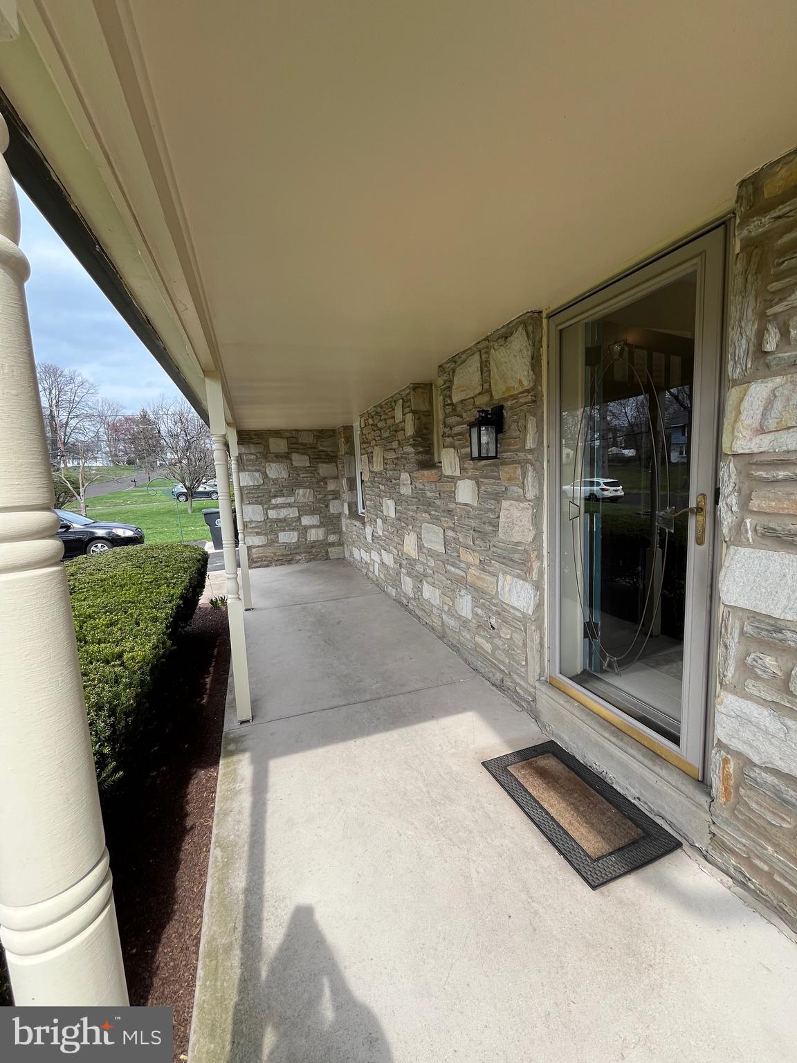 36 Devon Road Southampton, PA 18966 - Photo 4 of 79