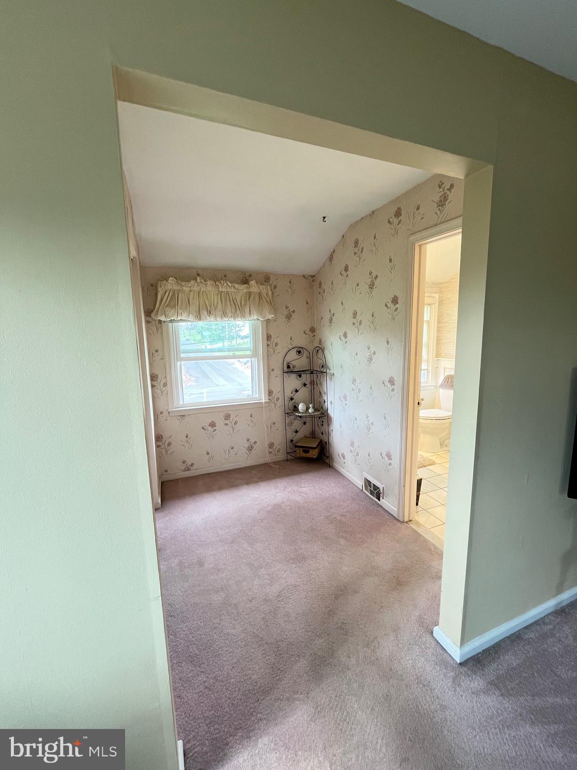 36 Devon Road Southampton, PA 18966 - Photo 41 of 79