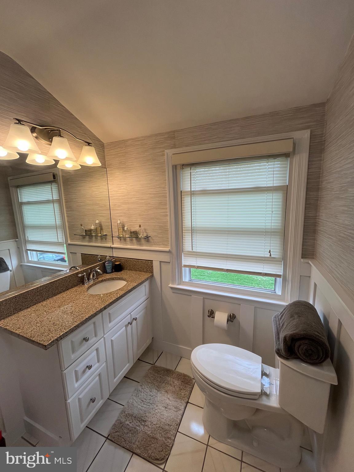 36 Devon Road Southampton, PA 18966 - Photo 45 of 79