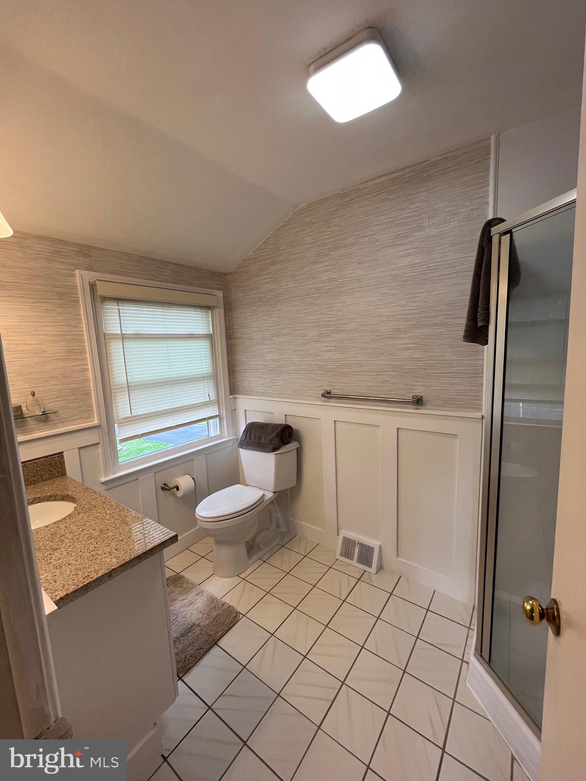 36 Devon Road Southampton, PA 18966 - Photo 46 of 79