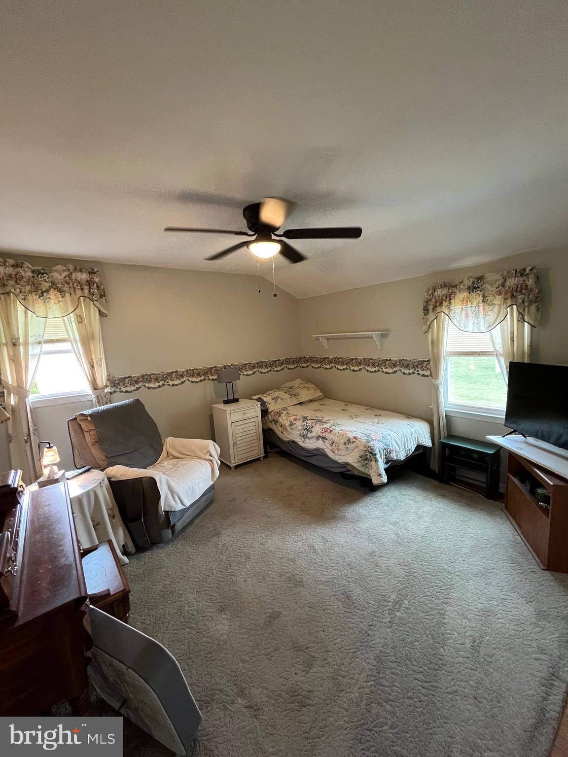 36 Devon Road Southampton, PA 18966 - Photo 47 of 79