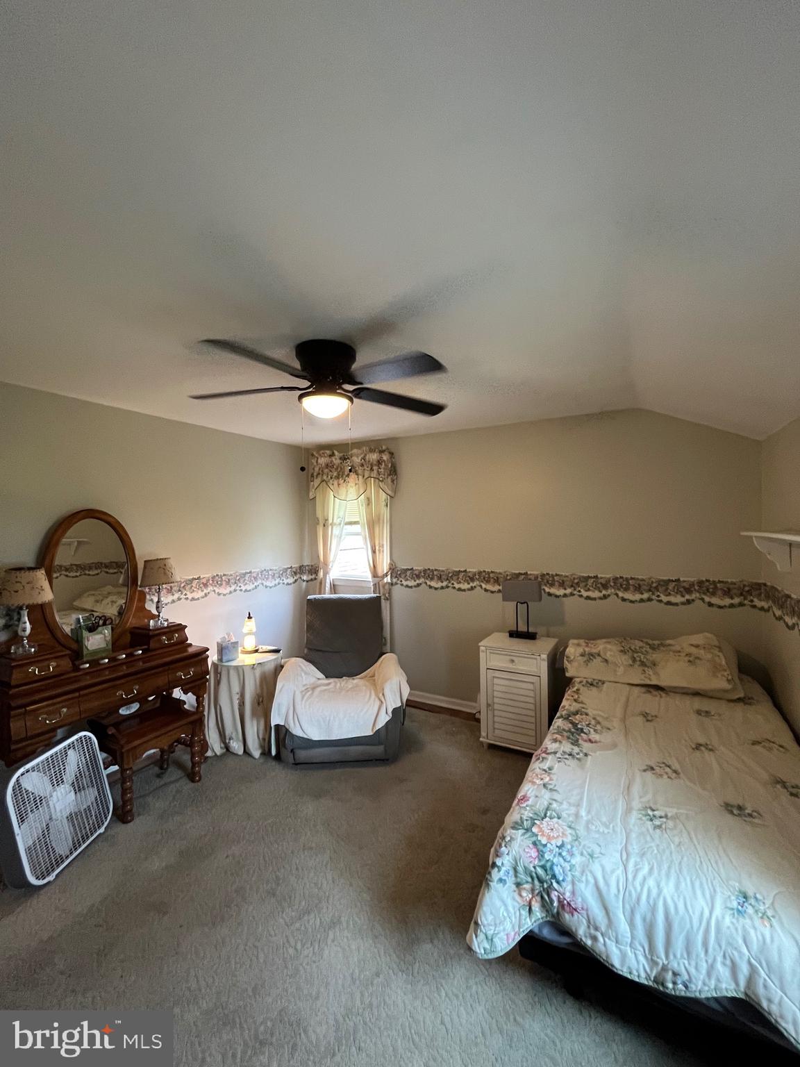 36 Devon Road Southampton, PA 18966 - Photo 48 of 79