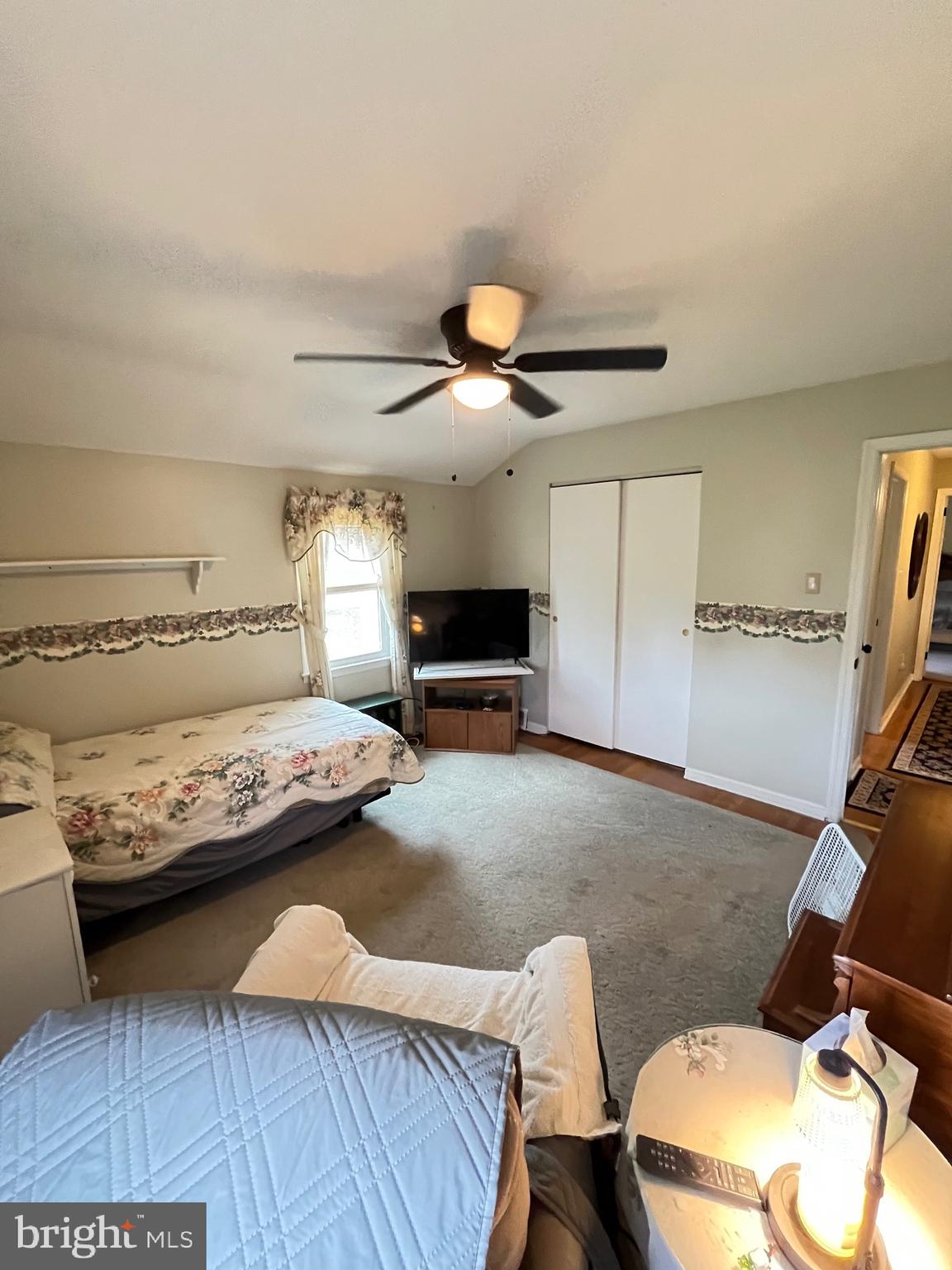 36 Devon Road Southampton, PA 18966 - Photo 49 of 79