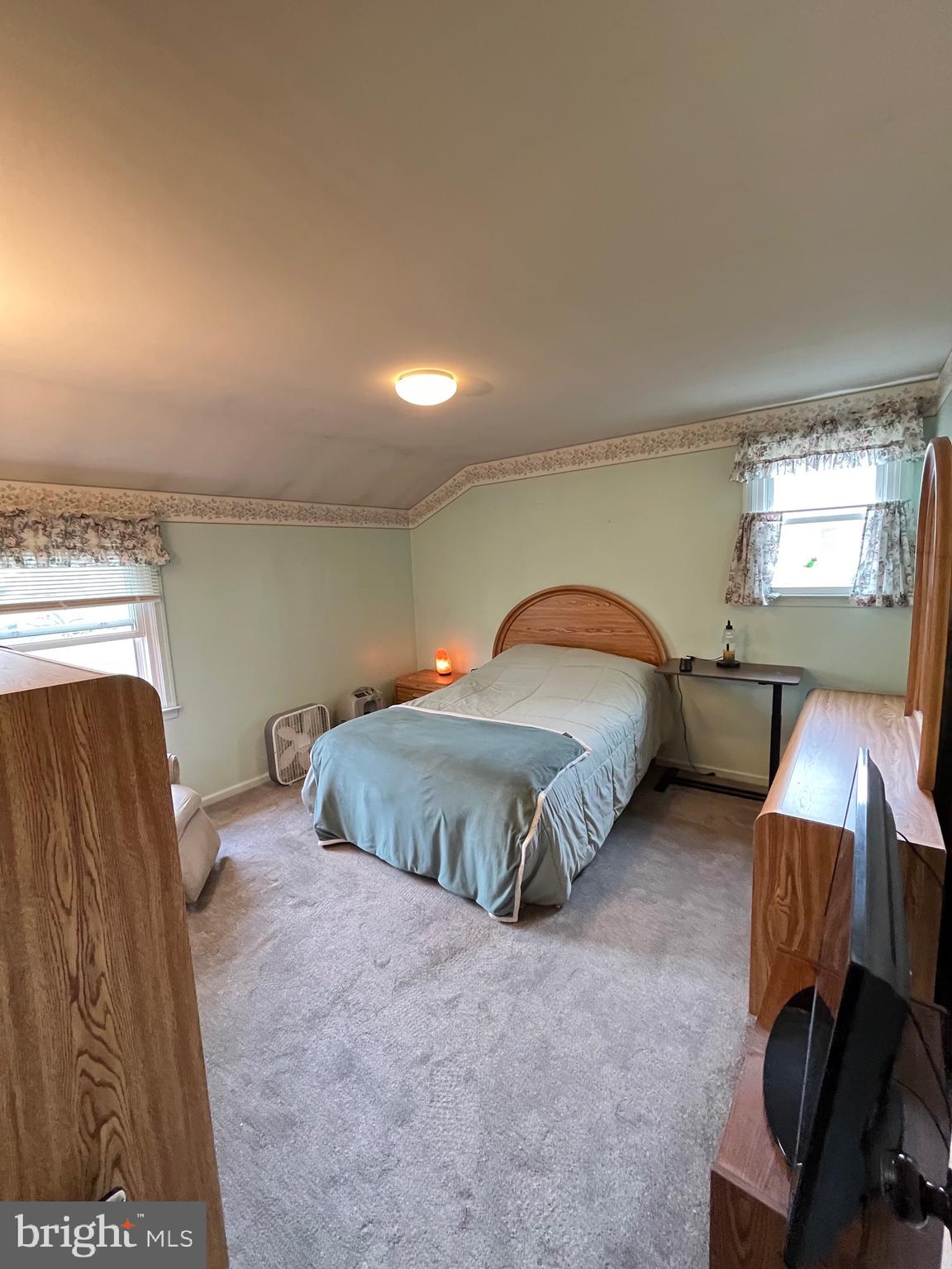 36 Devon Road Southampton, PA 18966 - Photo 50 of 79