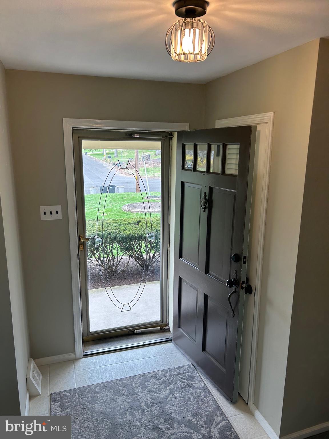 36 Devon Road Southampton, PA 18966 - Photo 5 of 79