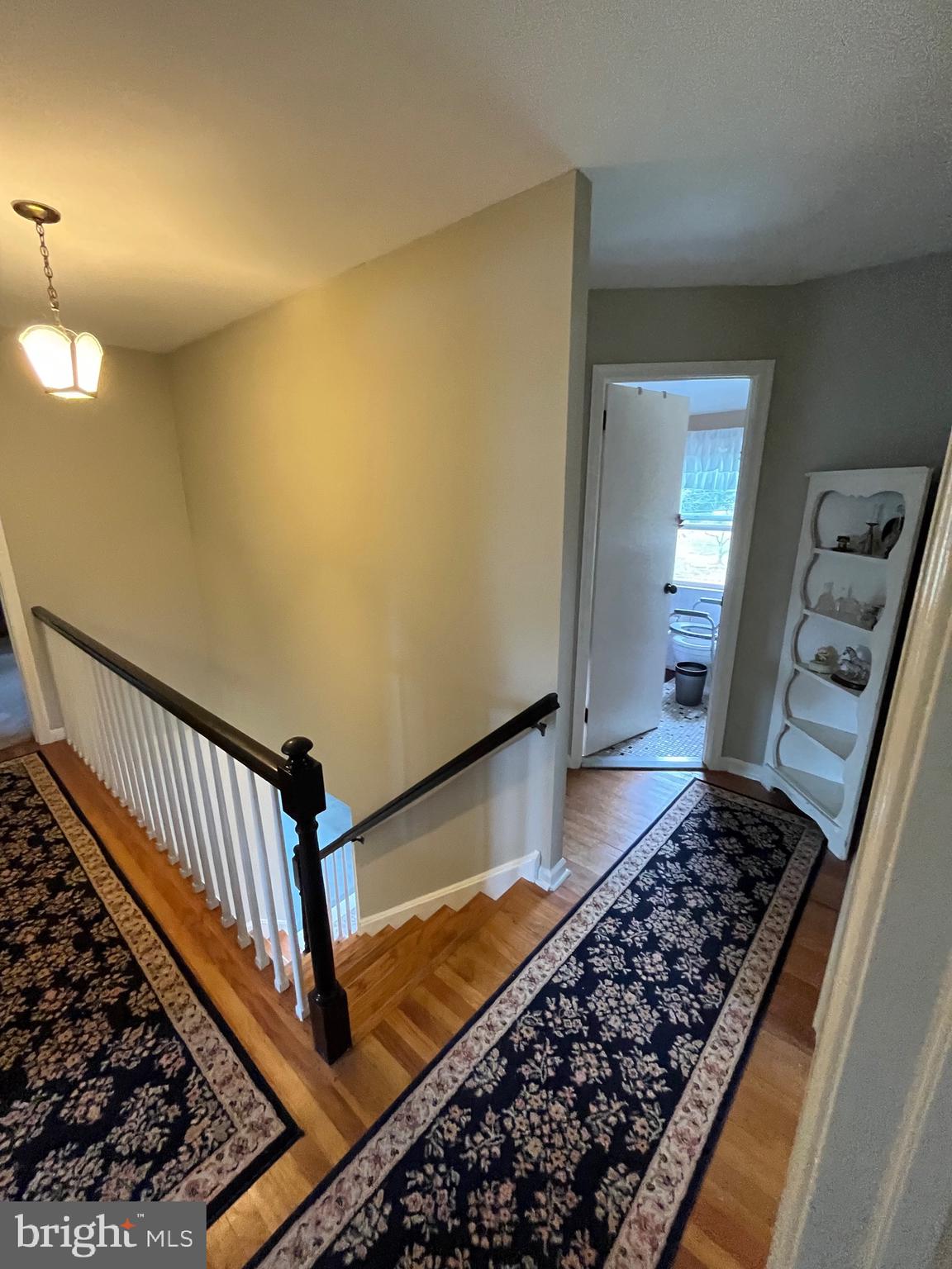 36 Devon Road Southampton, PA 18966 - Photo 52 of 79