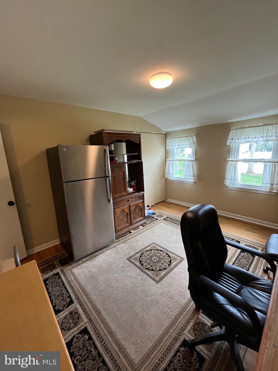 36 Devon Road Southampton, PA 18966 - Photo 53 of 79