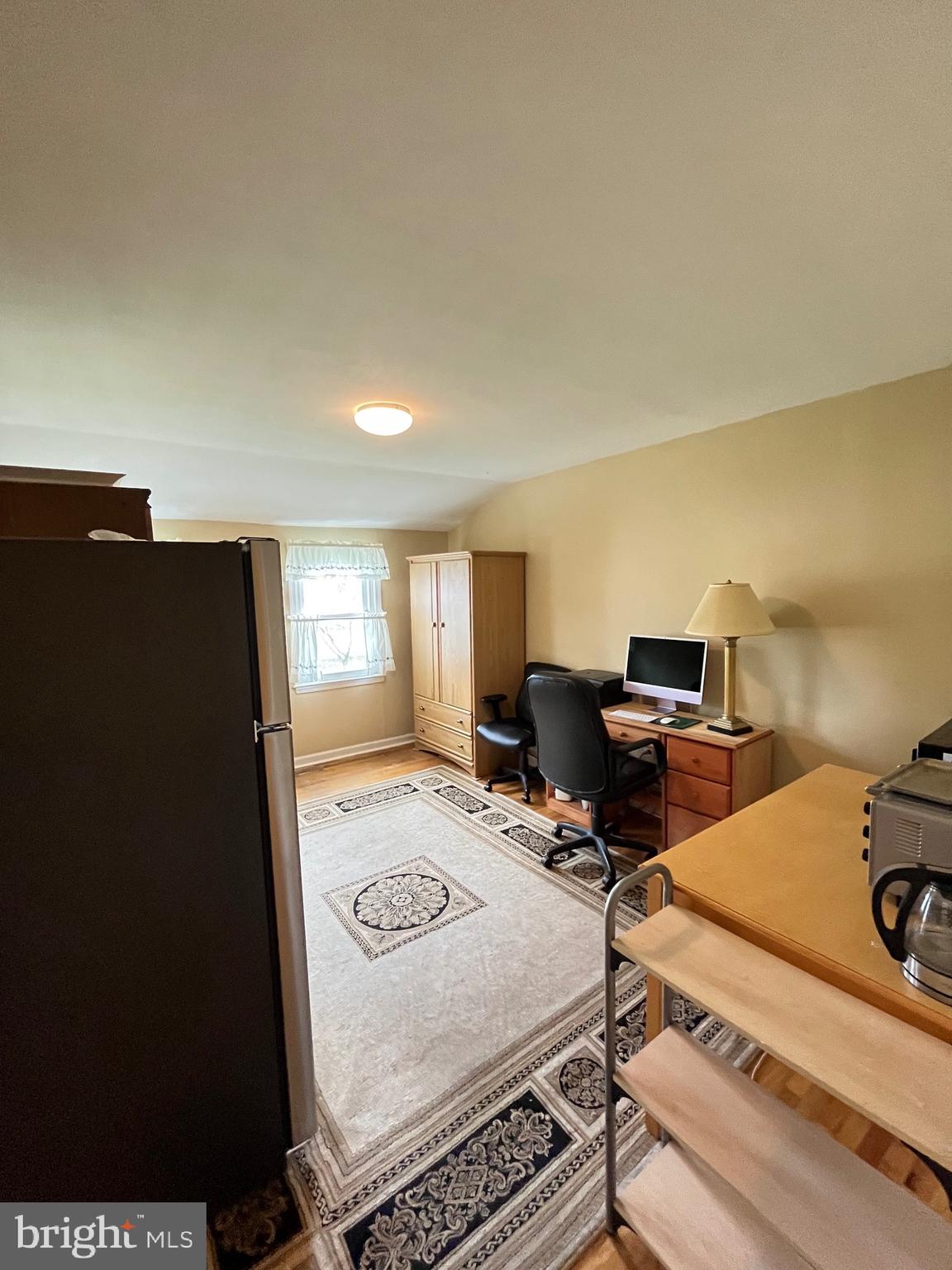 36 Devon Road Southampton, PA 18966 - Photo 54 of 79