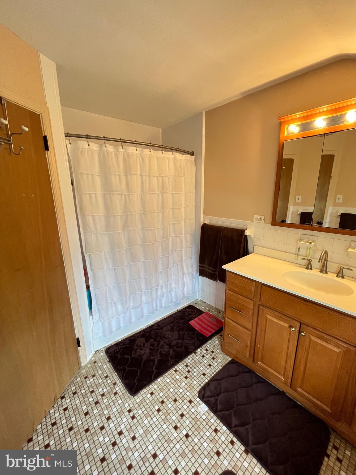 36 Devon Road Southampton, PA 18966 - Photo 56 of 79