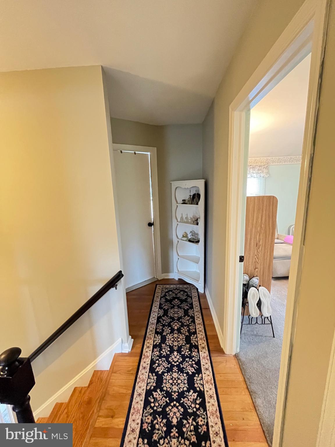 36 Devon Road Southampton, PA 18966 - Photo 58 of 79