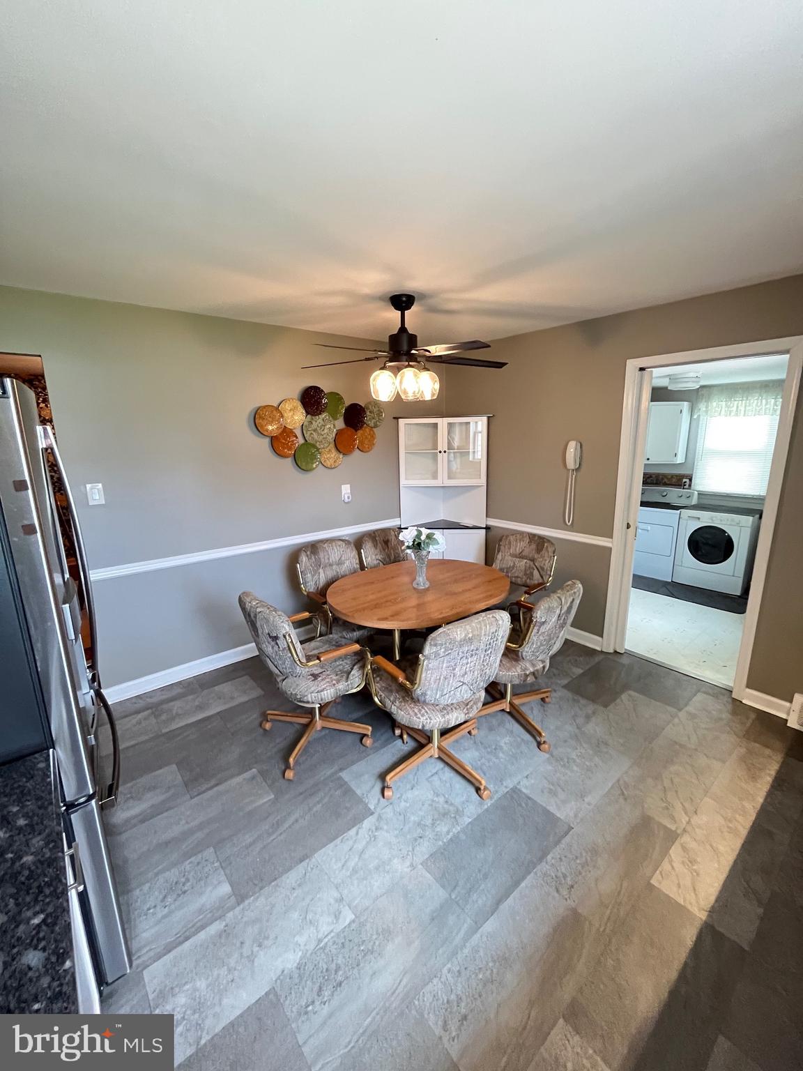 36 Devon Road Southampton, PA 18966 - Photo 59 of 79