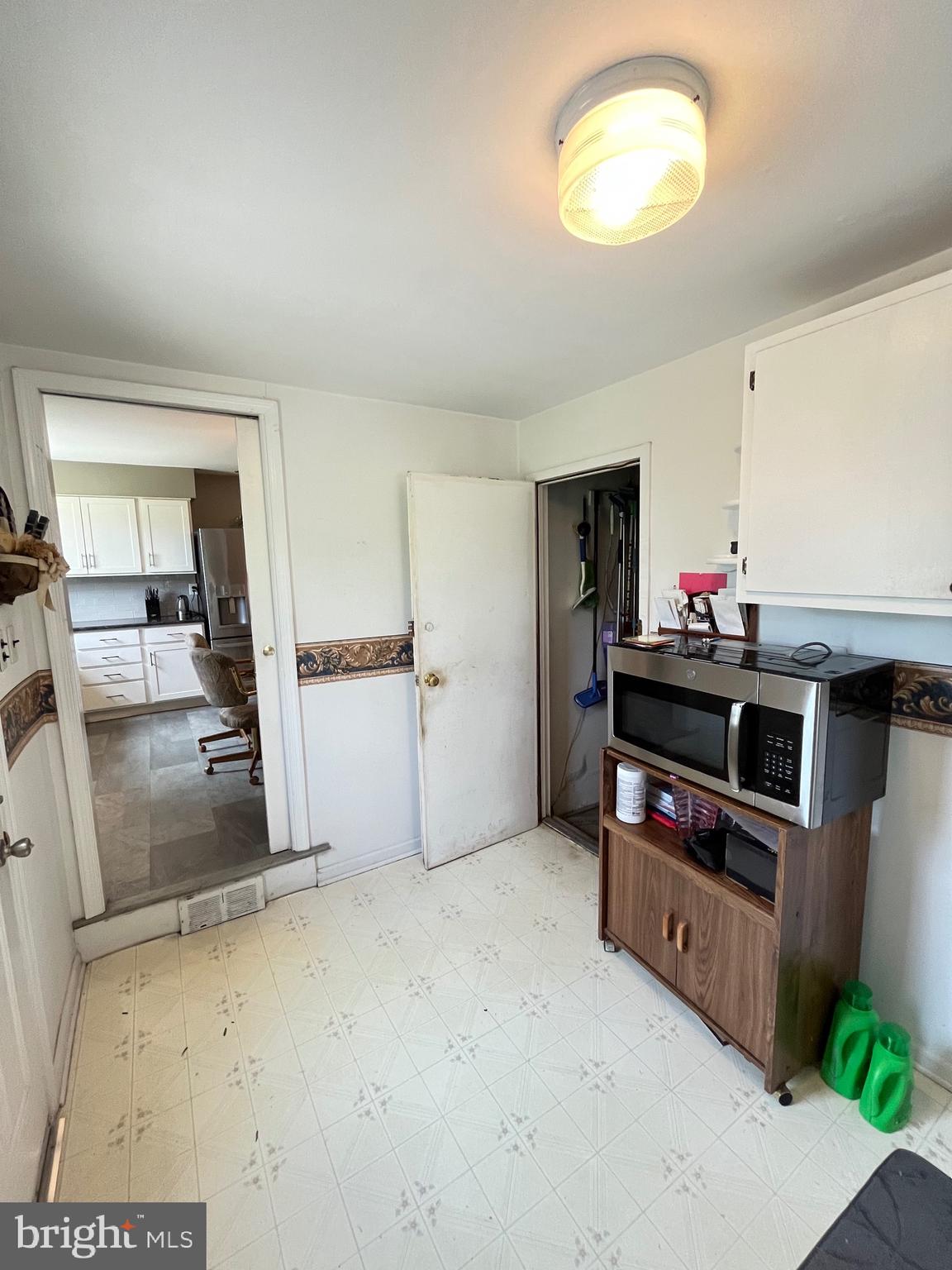 36 Devon Road Southampton, PA 18966 - Photo 60 of 79