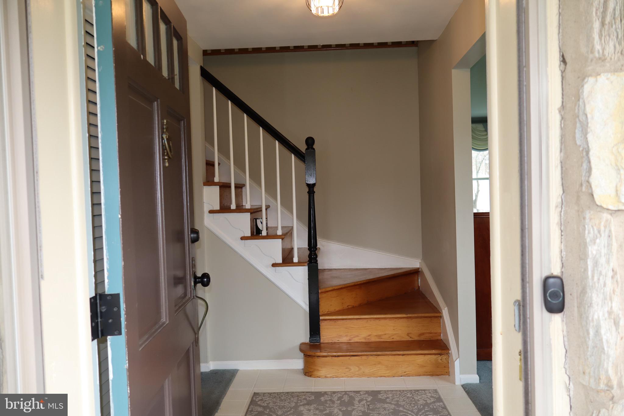 36 Devon Road Southampton, PA 18966 - Photo 6 of 79