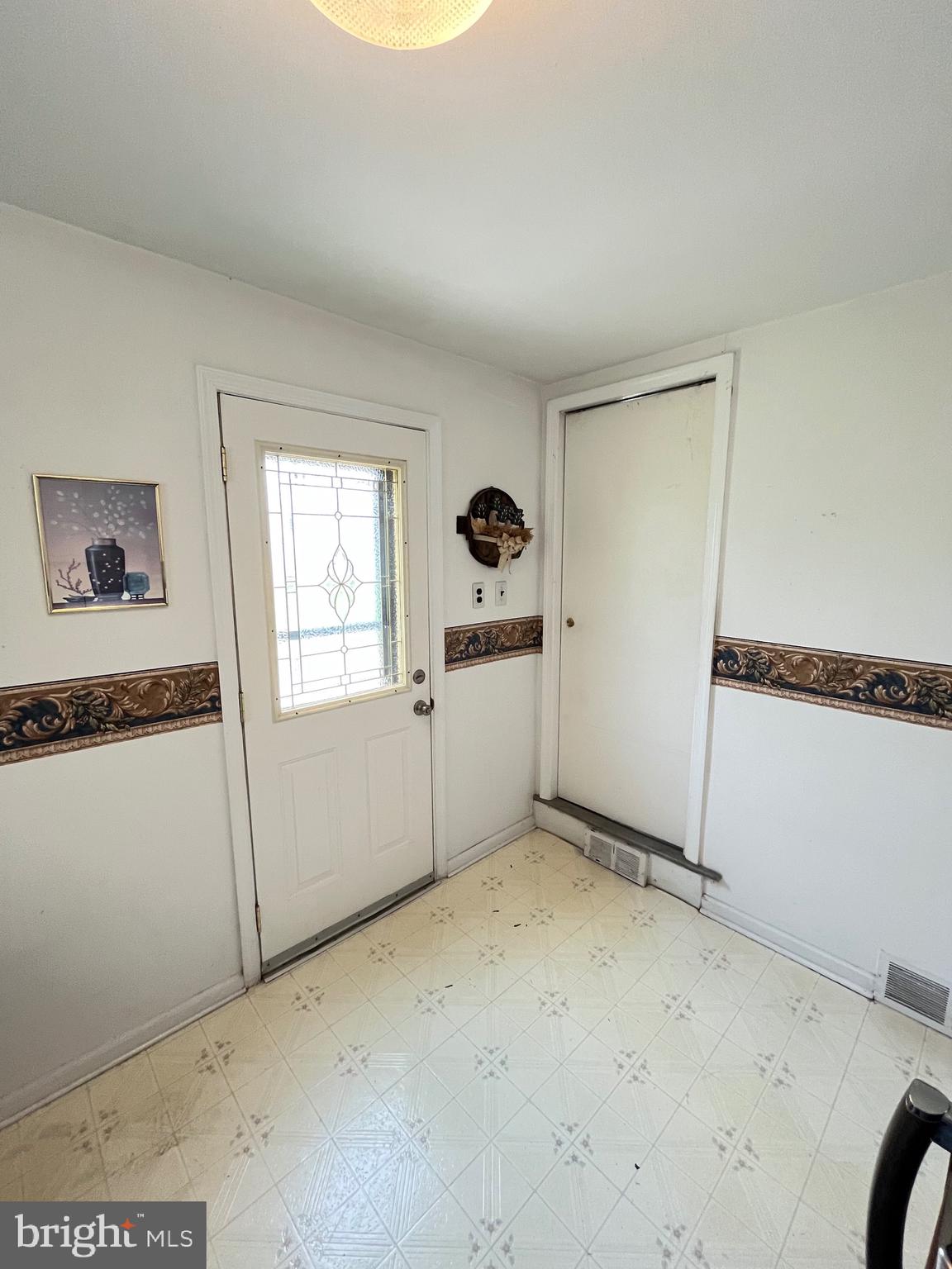 36 Devon Road Southampton, PA 18966 - Photo 62 of 79