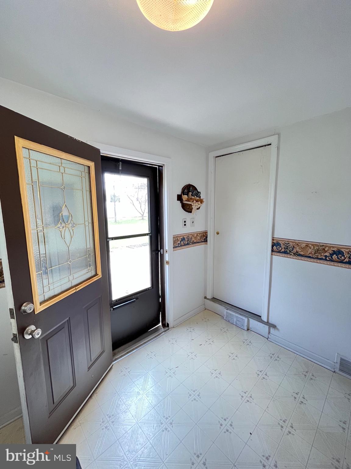 36 Devon Road Southampton, PA 18966 - Photo 63 of 79