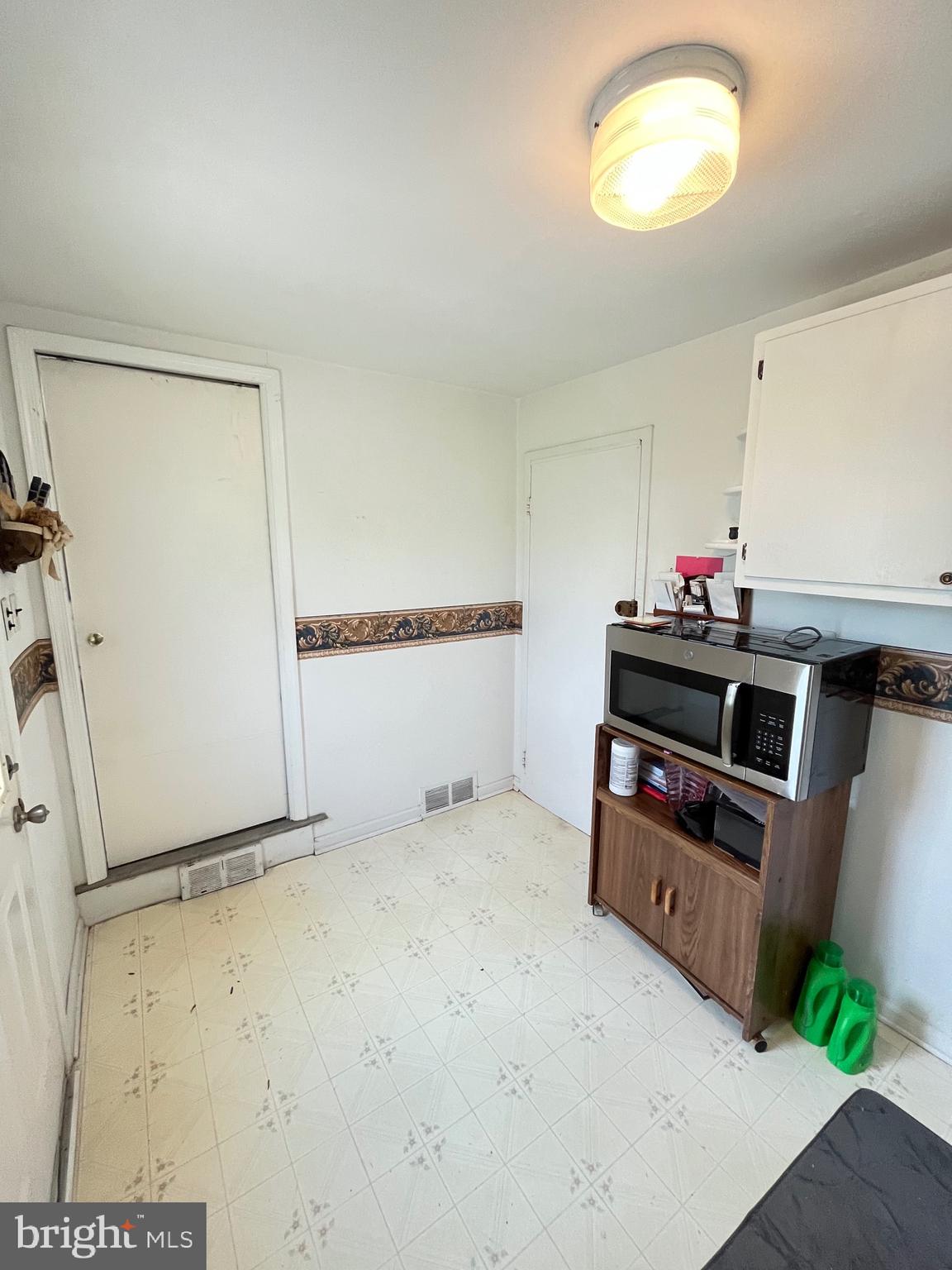 36 Devon Road Southampton, PA 18966 - Photo 64 of 79