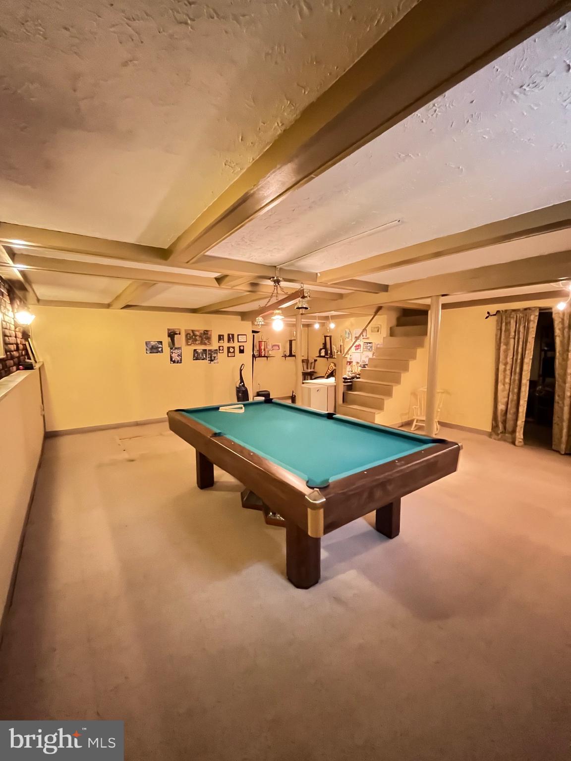 36 Devon Road Southampton, PA 18966 - Photo 65 of 79