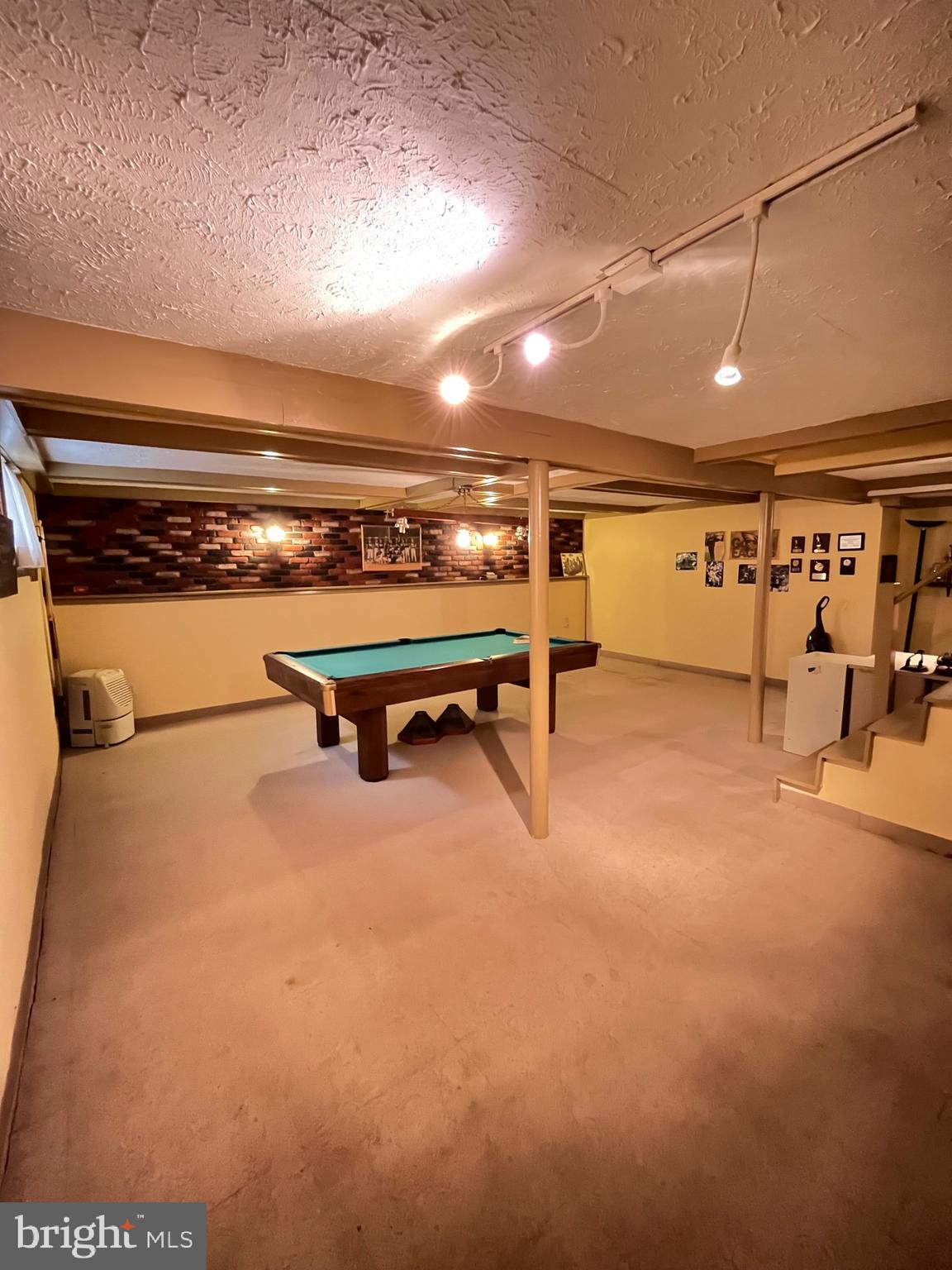 36 Devon Road Southampton, PA 18966 - Photo 66 of 79