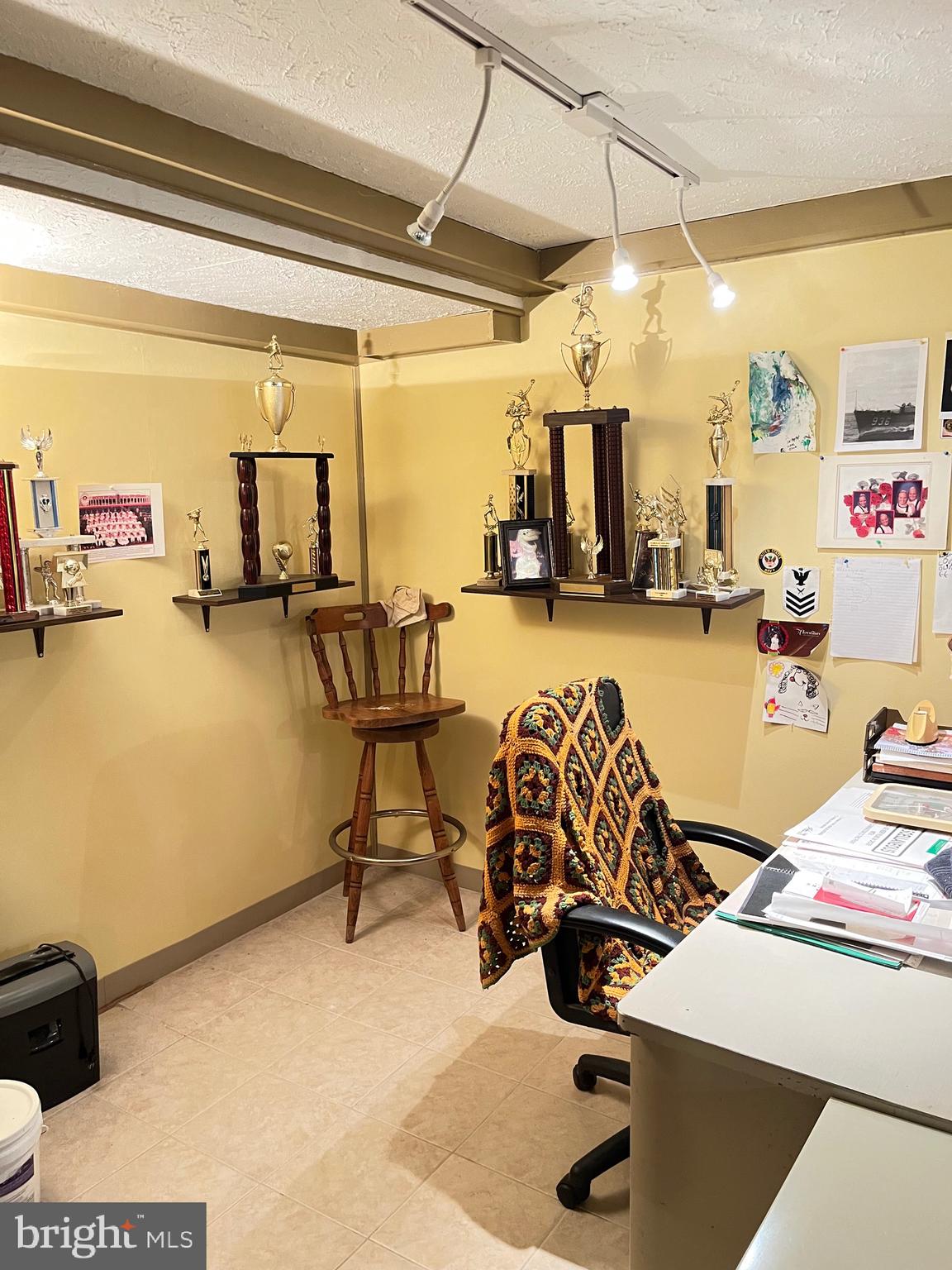 36 Devon Road Southampton, PA 18966 - Photo 67 of 79