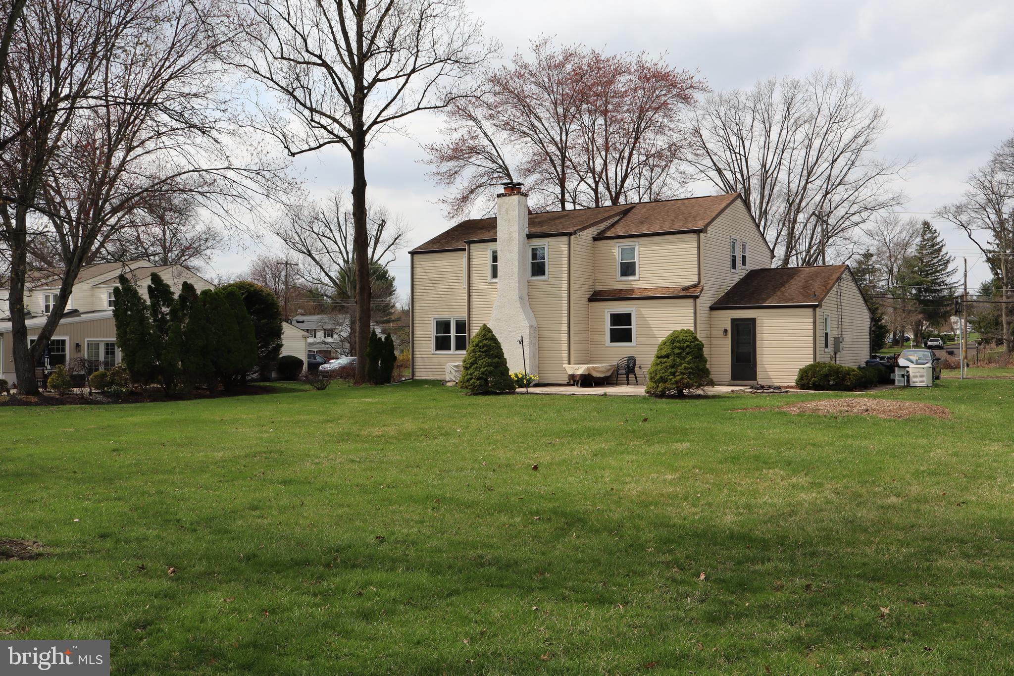 36 Devon Road Southampton, PA 18966 - Photo 68 of 79