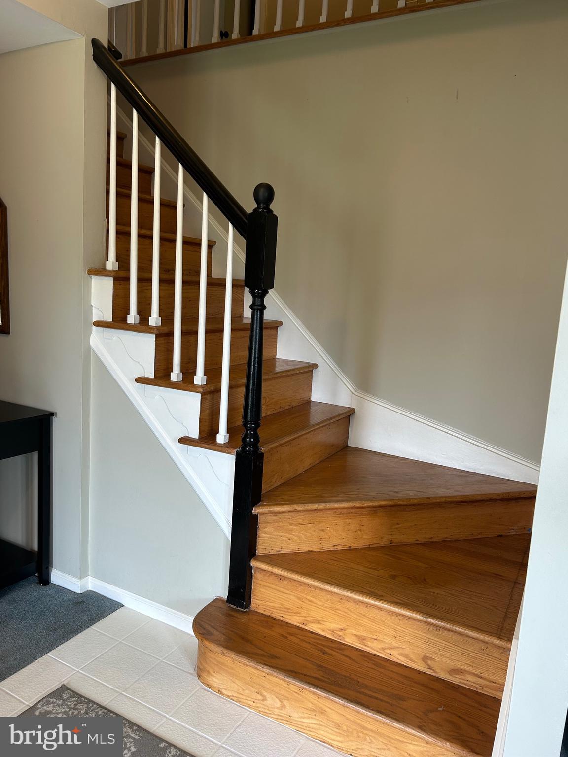 36 Devon Road Southampton, PA 18966 - Photo 7 of 79