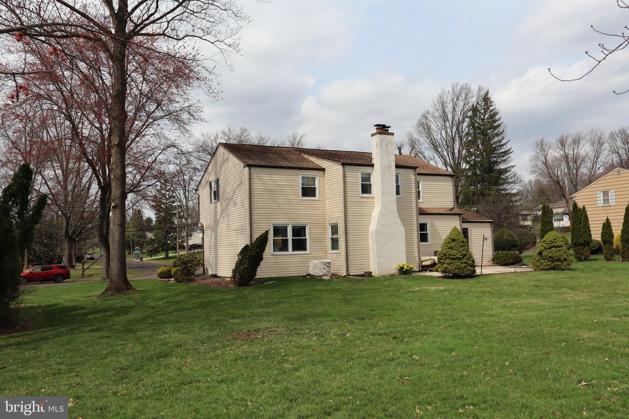 36 Devon Road Southampton, PA 18966 - Photo 71 of 79