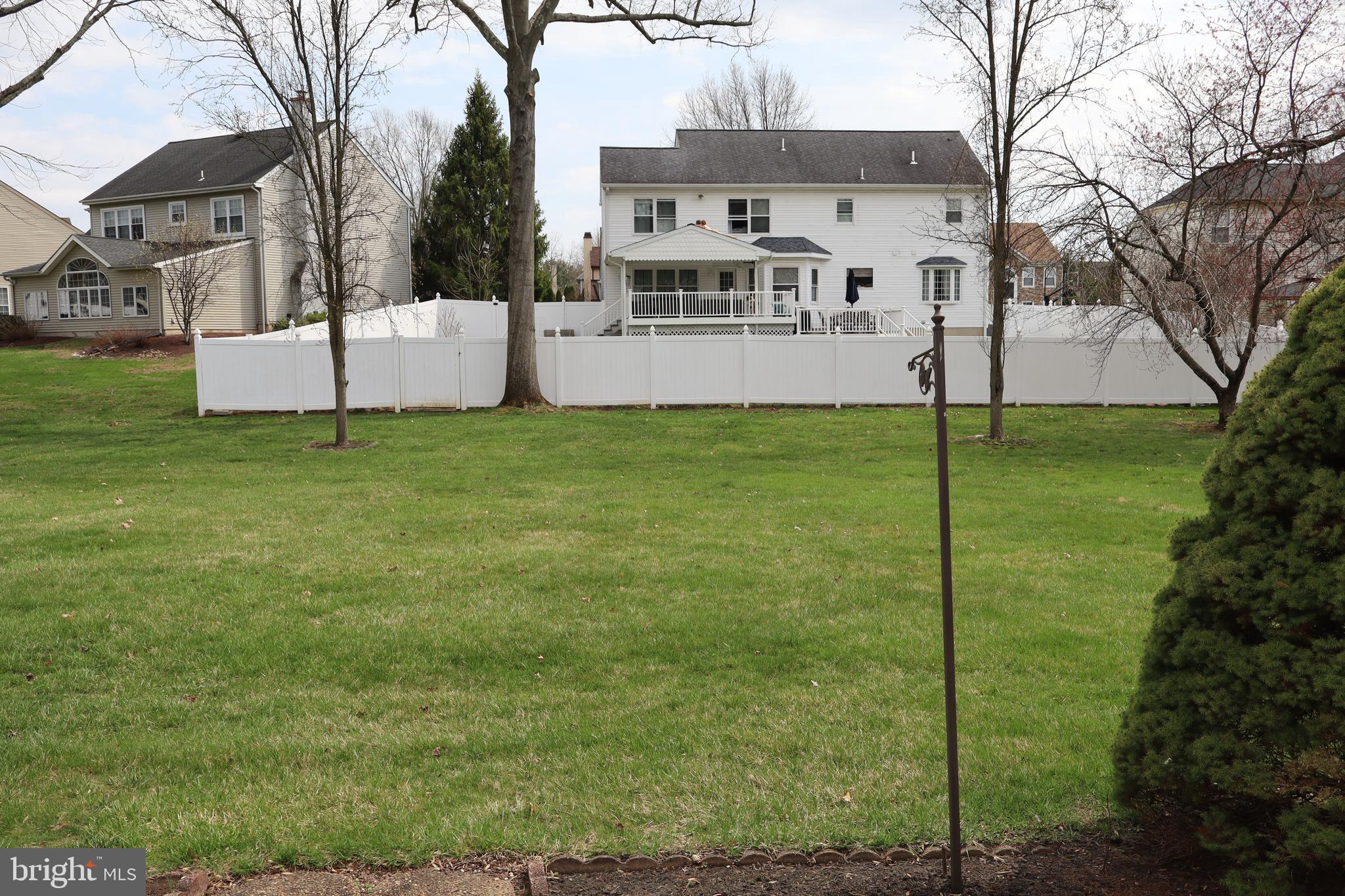 36 Devon Road Southampton, PA 18966 - Photo 73 of 79