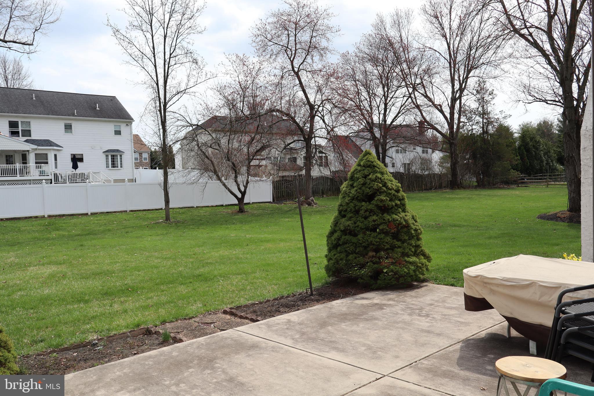 36 Devon Road Southampton, PA 18966 - Photo 74 of 79