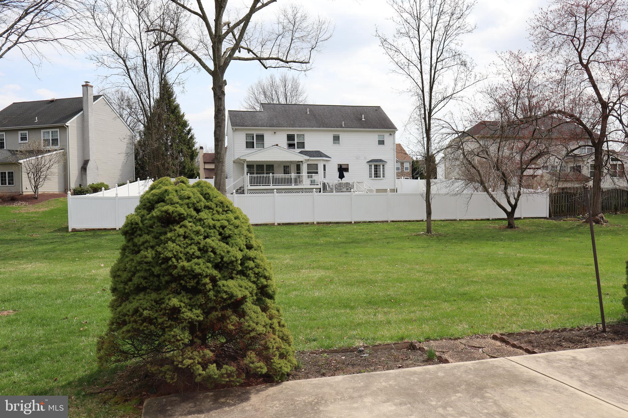 36 Devon Road Southampton, PA 18966 - Photo 75 of 79