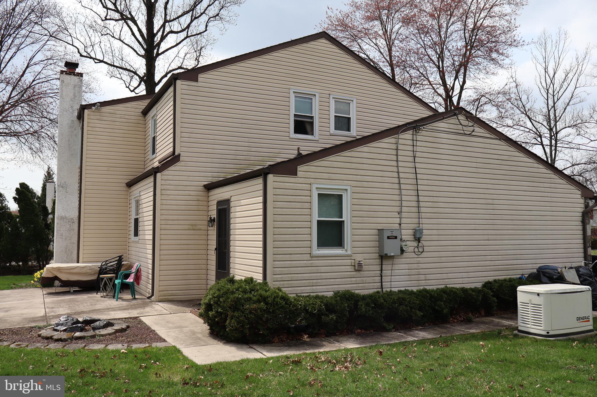 36 Devon Road Southampton, PA 18966 - Photo 77 of 79