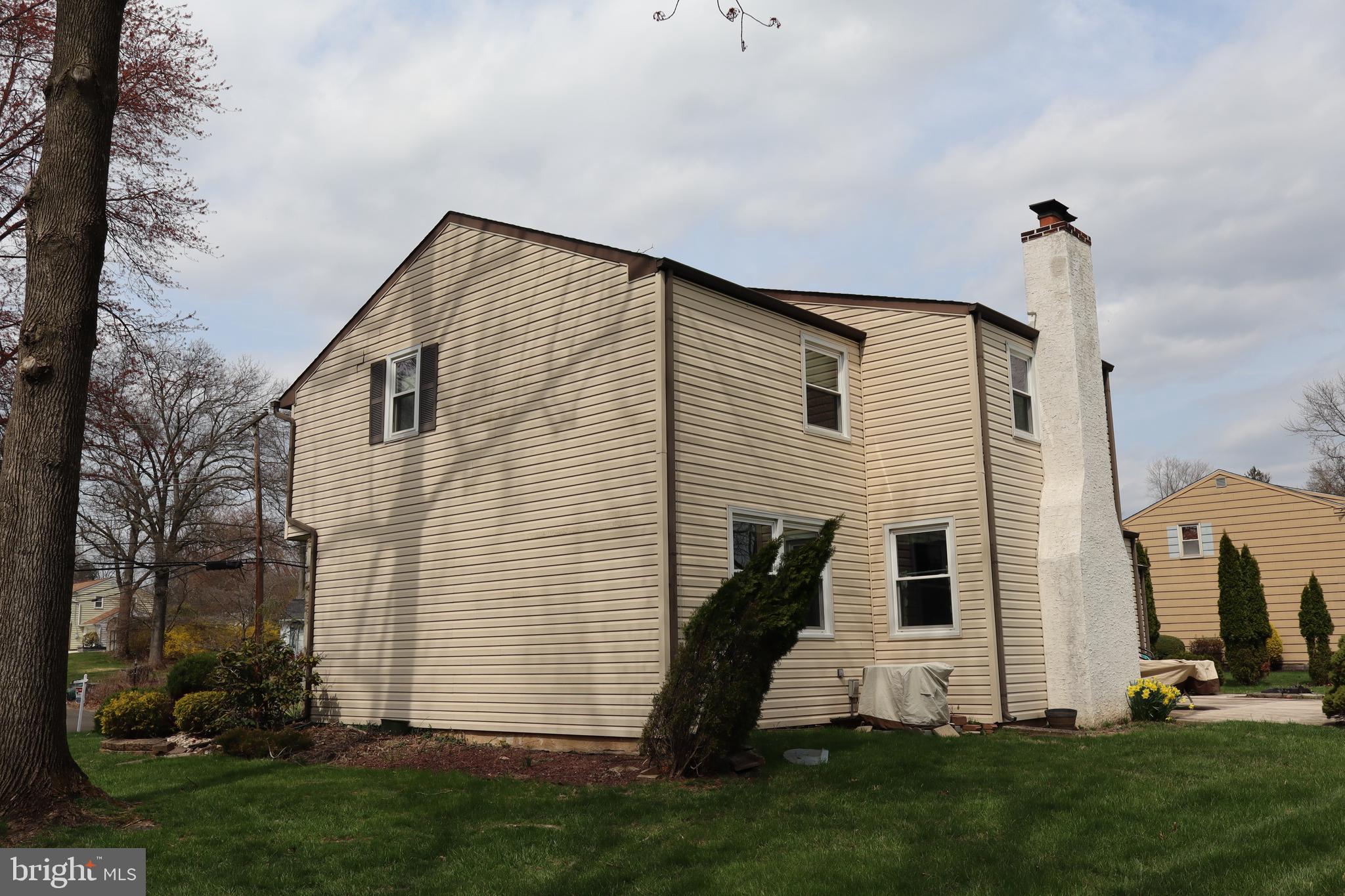 36 Devon Road Southampton, PA 18966 - Photo 78 of 79