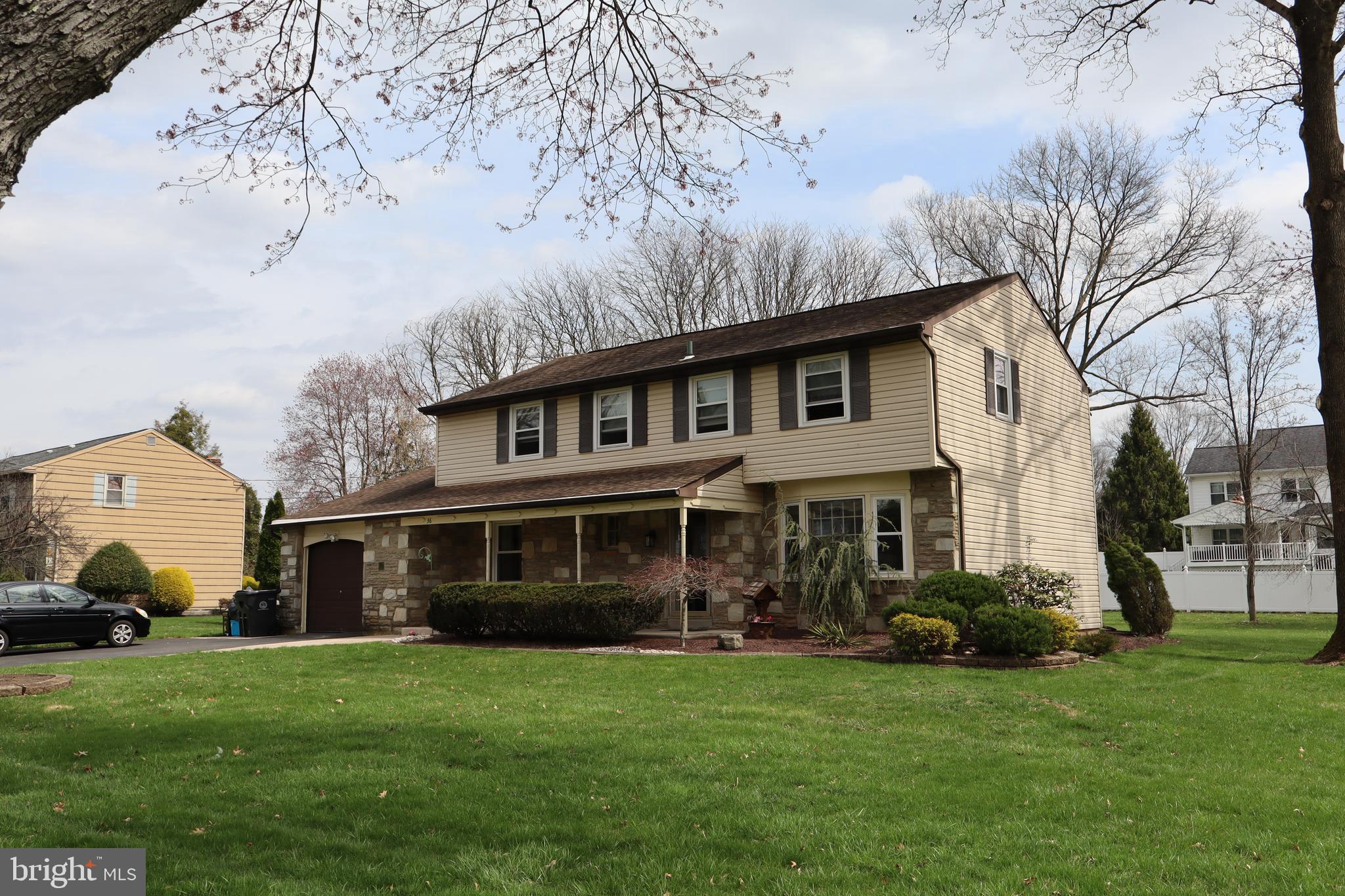 36 Devon Road Southampton, PA 18966 - Photo 79 of 79