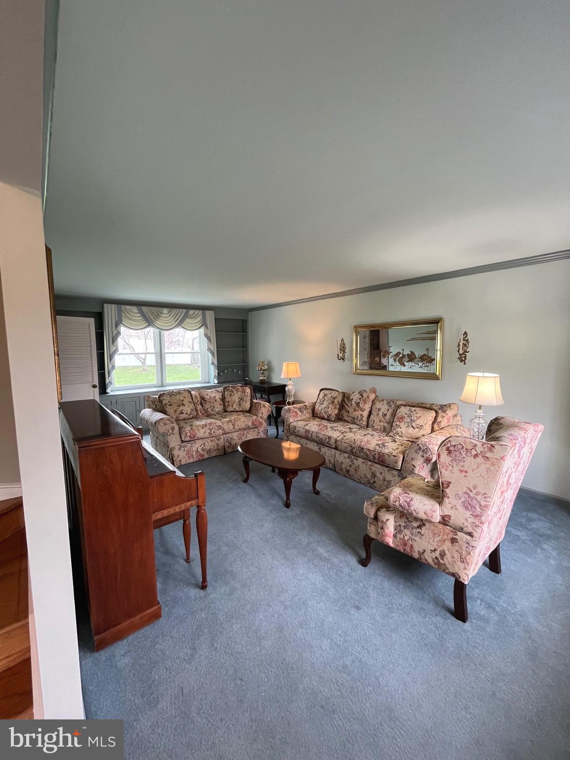 36 Devon Road Southampton, PA 18966 - Photo 8 of 79