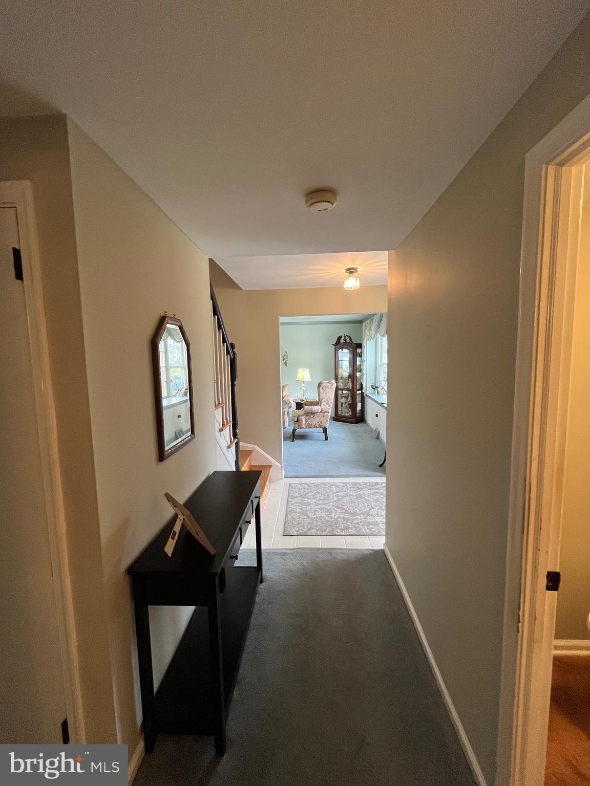 36 Devon Road Southampton, PA 18966 - Photo 9 of 79