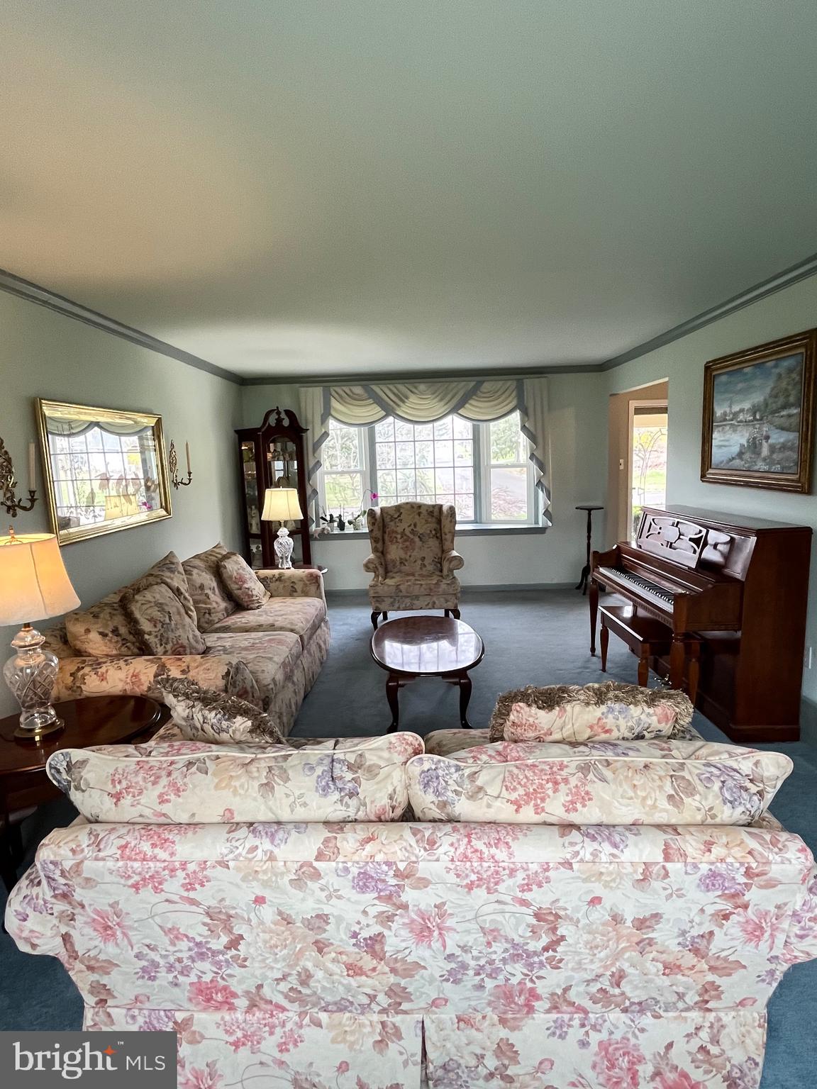 36 Devon Road Southampton, PA 18966 - Photo 10 of 79