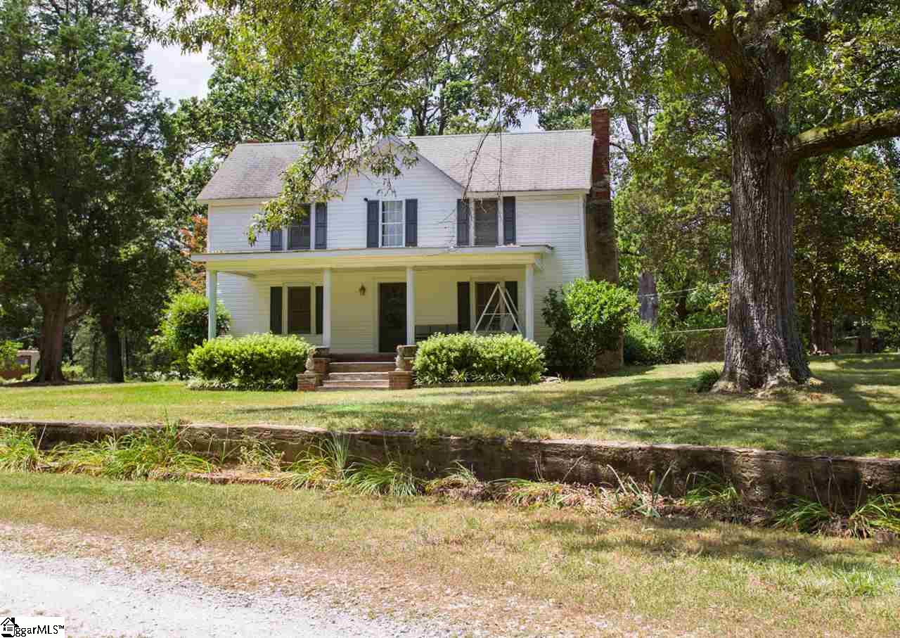 413 Holland Road Simpsonville, SC 29681 - Photo 3 of 26 Gallery Image 3