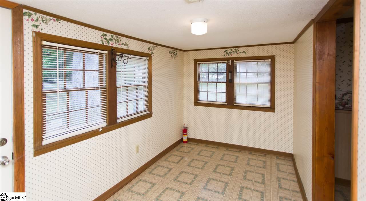 413 Holland Road Simpsonville, SC 29681 - Photo 23 of 26 Gallery Image 23