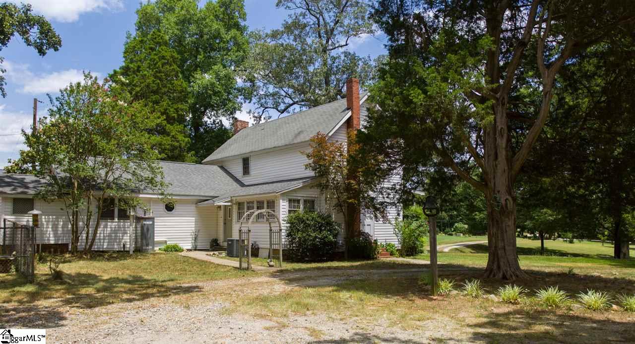 413 Holland Road Simpsonville, SC 29681 - Photo 7 of 26 Gallery Image 7