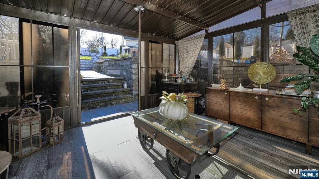 224 Pompton Road Haledon, NJ 07508 - Photo 16 of 34 a living room with a couch